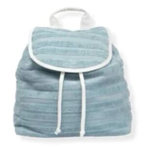 Lu & Elle Vacay Everyday Backpack NWT